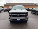 Thumbnail image of 2024 Ford F-150 at Medford Motors