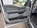 Thumbnail image of 2024 Ford F-150 at Medford Motors