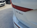 Thumbnail image of 2023 Volvo XC60 at Gunther Volvo Cars Coconut Creek - Used