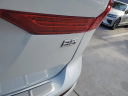 Thumbnail image of 2023 Volvo XC60 at Gunther Volvo Cars Coconut Creek - Used