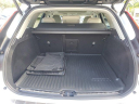 Thumbnail image of 2023 Volvo XC60 at Gunther Volvo Cars Coconut Creek - Used