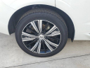 Thumbnail image of 2023 Volvo XC60 at Gunther Volvo Cars Coconut Creek - Used