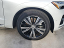 Thumbnail image of 2023 Volvo XC60 at Gunther Volvo Cars Coconut Creek - Used