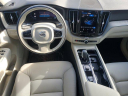 Thumbnail image of 2023 Volvo XC60 at Gunther Volvo Cars Coconut Creek - Used