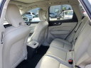 Thumbnail image of 2023 Volvo XC60 at Gunther Volvo Cars Coconut Creek - Used