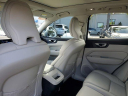 Thumbnail image of 2023 Volvo XC60 at Gunther Volvo Cars Coconut Creek - Used