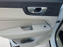 Thumbnail image of 2023 Volvo XC60 at Gunther Volvo Cars Coconut Creek - Used