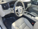 Thumbnail image of 2023 Volvo XC60 at Gunther Volvo Cars Coconut Creek - Used