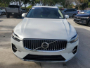 Thumbnail image of 2023 Volvo XC60 at Gunther Volvo Cars Coconut Creek - Used