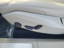 Thumbnail image of 2023 Volvo XC60 at Gunther Volvo Cars Coconut Creek - Used