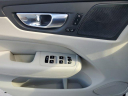 Thumbnail image of 2023 Volvo XC60 at Gunther Volvo Cars Coconut Creek - Used