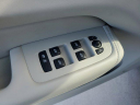 Thumbnail image of 2023 Volvo XC60 at Gunther Volvo Cars Coconut Creek - Used