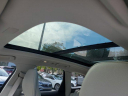 Thumbnail image of 2023 Volvo XC60 at Gunther Volvo Cars Coconut Creek - Used