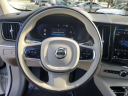Thumbnail image of 2023 Volvo XC60 at Gunther Volvo Cars Coconut Creek - Used
