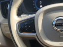 Thumbnail image of 2023 Volvo XC60 at Gunther Volvo Cars Coconut Creek - Used
