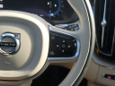 Thumbnail image of 2023 Volvo XC60 at Gunther Volvo Cars Coconut Creek - Used