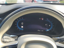 Thumbnail image of 2023 Volvo XC60 at Gunther Volvo Cars Coconut Creek - Used