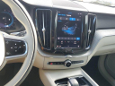 Thumbnail image of 2023 Volvo XC60 at Gunther Volvo Cars Coconut Creek - Used