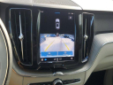 Thumbnail image of 2023 Volvo XC60 at Gunther Volvo Cars Coconut Creek - Used