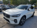 Thumbnail image of 2023 Volvo XC60 at Gunther Volvo Cars Coconut Creek - Used