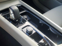 Thumbnail image of 2023 Volvo XC60 at Gunther Volvo Cars Coconut Creek - Used
