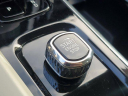 Thumbnail image of 2023 Volvo XC60 at Gunther Volvo Cars Coconut Creek - Used