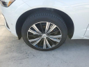 Thumbnail image of 2023 Volvo XC60 at Gunther Volvo Cars Coconut Creek - Used