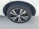 Thumbnail image of 2023 Volvo XC60 at Gunther Volvo Cars Coconut Creek - Used