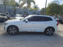 Thumbnail image of 2023 Volvo XC60 at Gunther Volvo Cars Coconut Creek - Used