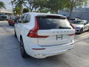 Thumbnail image of 2023 Volvo XC60 at Gunther Volvo Cars Coconut Creek - Used