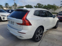 Thumbnail image of 2023 Volvo XC60 at Gunther Volvo Cars Coconut Creek - Used