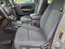 Thumbnail image of 2021 Jeep Gladiator at South Suburban Mitsubishi