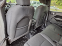 Thumbnail image of 2021 Jeep Gladiator at South Suburban Mitsubishi