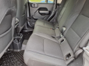 Thumbnail image of 2021 Jeep Gladiator at South Suburban Mitsubishi