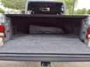 Thumbnail image of 2021 Jeep Gladiator at South Suburban Mitsubishi