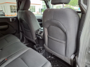Thumbnail image of 2021 Jeep Gladiator at South Suburban Mitsubishi