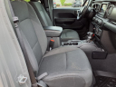 Thumbnail image of 2021 Jeep Gladiator at South Suburban Mitsubishi