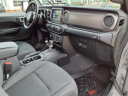 Thumbnail image of 2021 Jeep Gladiator at South Suburban Mitsubishi