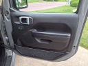 Thumbnail image of 2021 Jeep Gladiator at South Suburban Mitsubishi