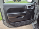 Thumbnail image of 2021 Jeep Gladiator at South Suburban Mitsubishi