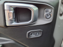 Thumbnail image of 2021 Jeep Gladiator at South Suburban Mitsubishi