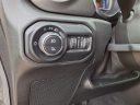 Thumbnail image of 2021 Jeep Gladiator at South Suburban Mitsubishi
