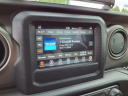 Thumbnail image of 2021 Jeep Gladiator at South Suburban Mitsubishi