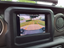 Thumbnail image of 2021 Jeep Gladiator at South Suburban Mitsubishi