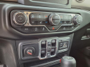 Thumbnail image of 2021 Jeep Gladiator at South Suburban Mitsubishi