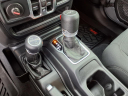 Thumbnail image of 2021 Jeep Gladiator at South Suburban Mitsubishi