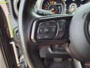 Thumbnail image of 2021 Jeep Gladiator at South Suburban Mitsubishi