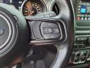 Thumbnail image of 2021 Jeep Gladiator at South Suburban Mitsubishi