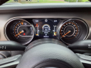 Thumbnail image of 2021 Jeep Gladiator at South Suburban Mitsubishi
