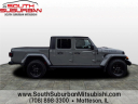 Thumbnail image of 2021 Jeep Gladiator at South Suburban Mitsubishi
